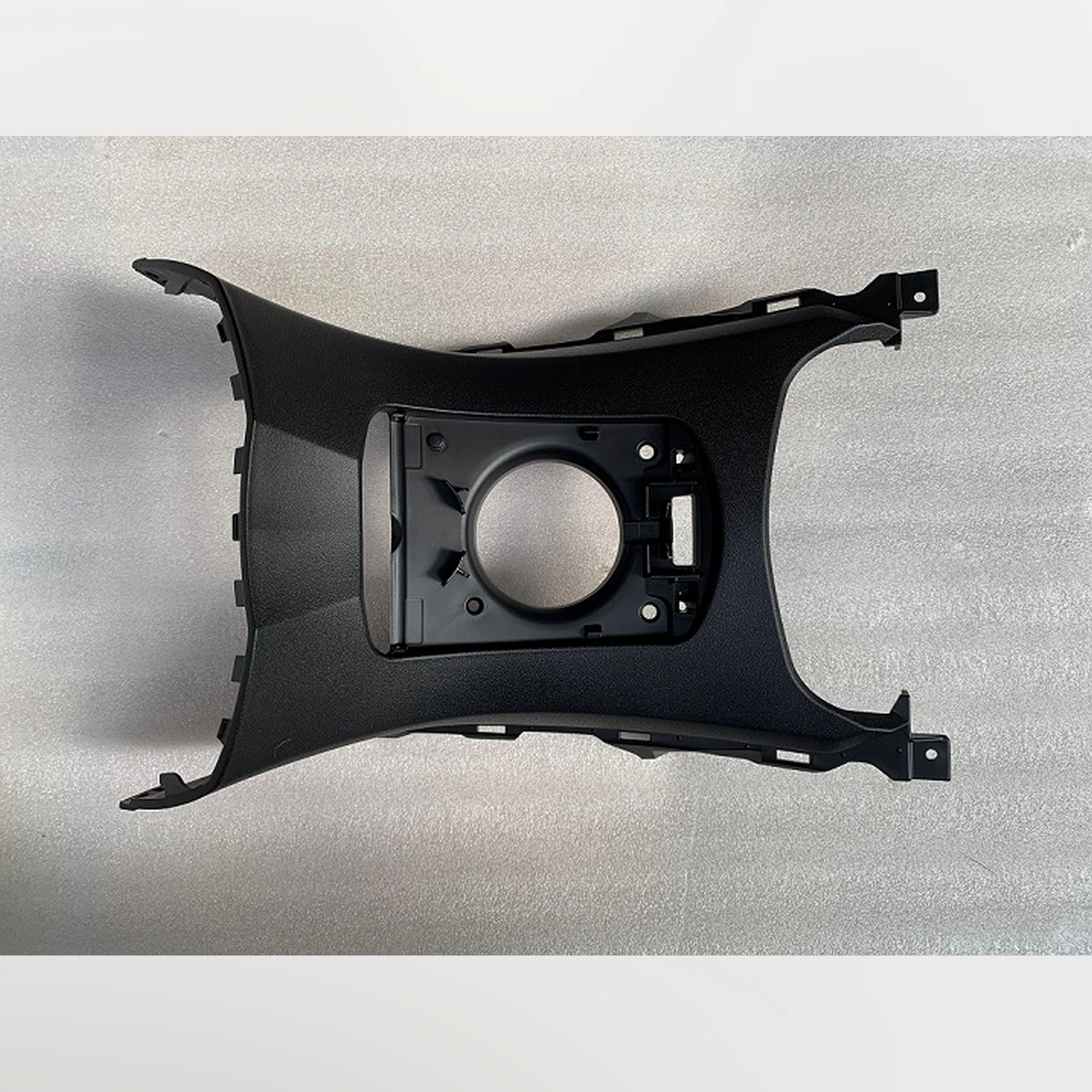 ARORA MAX PRO DEPO ÜST PLASTİĞİ #MAX PRO - 066